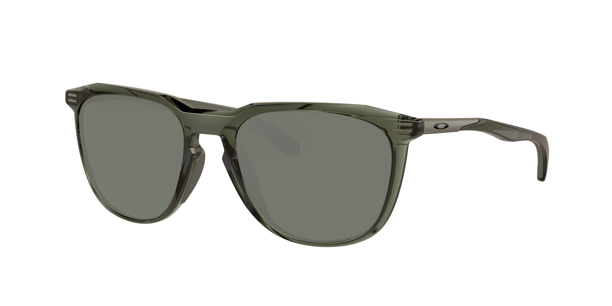 OLIVE INK, Green-Polarized, Sunberryrx