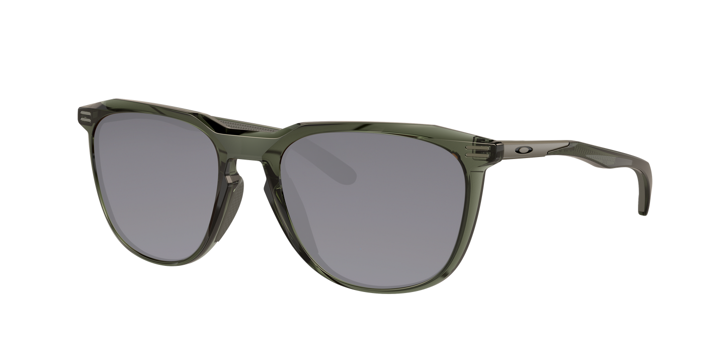 OLIVE INK, Grey-Polarized, Sunberryrx