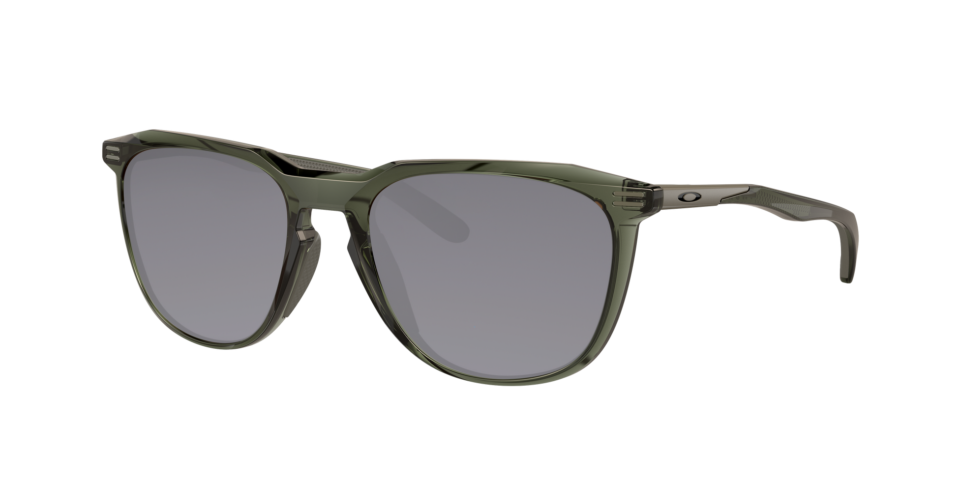 OLIVE INK, Grey-Polarized, Sunberryrx