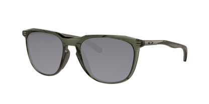OLIVE INK, Grey-Polarized, Sunberryrx