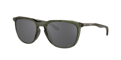 OLIVE INK, Grey, Oakley