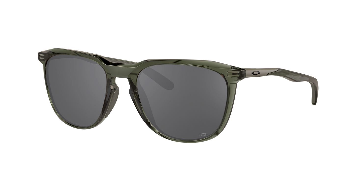 OLIVE INK, Grey, Oakley