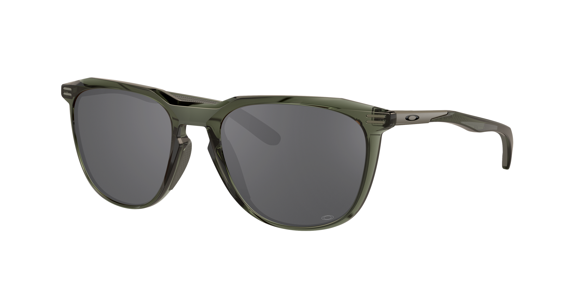OLIVE INK, Grey, Oakley
