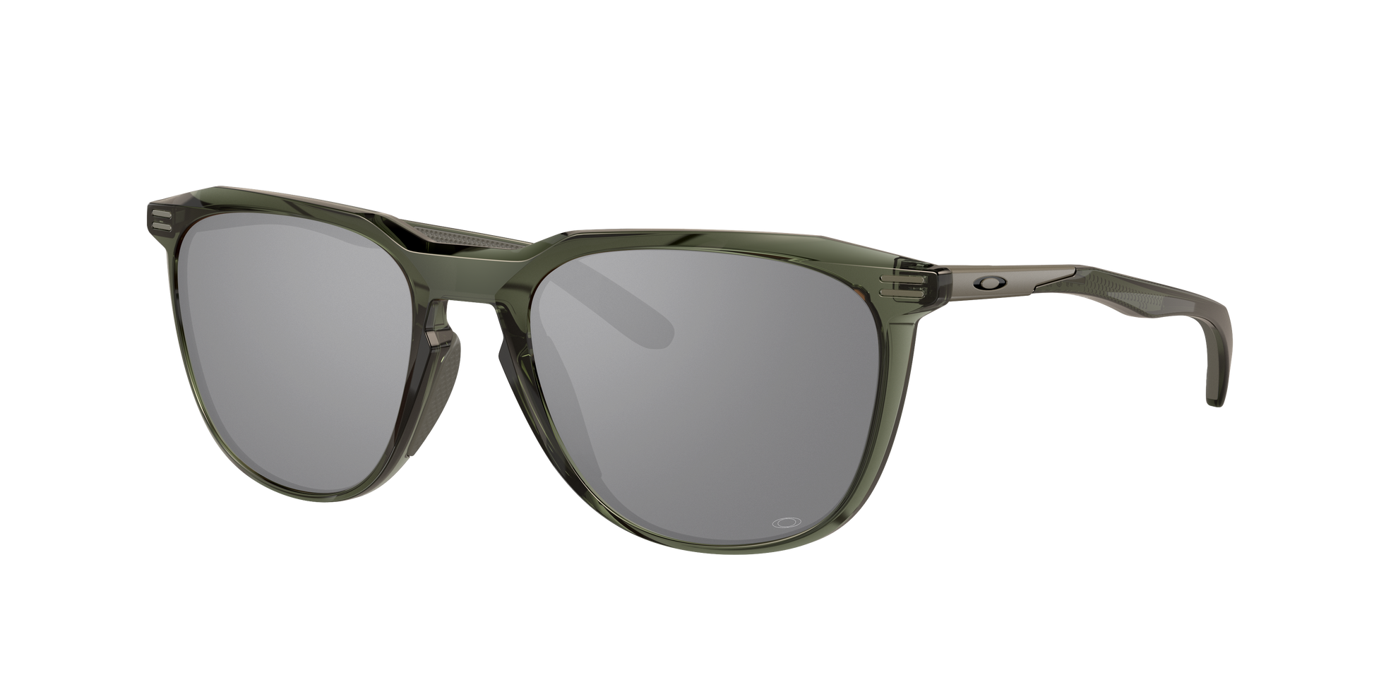 OLIVE INK OLIVE INK, Prizm Black-Polarized, Oakley