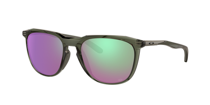 OLIVE INK, Prizm Gulf, Oakley