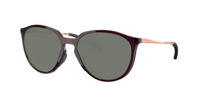 CRYSTAL RASPBERRY, Green-Polarized, Sunberryrx
