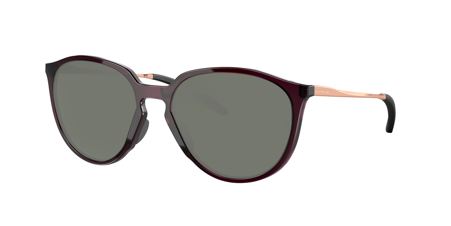 CRYSTAL RASPBERRY, Green-Polarized, Sunberryrx