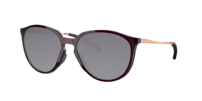 CRYSTAL RASPBERRY, Grey-Polarized, Sunberryrx