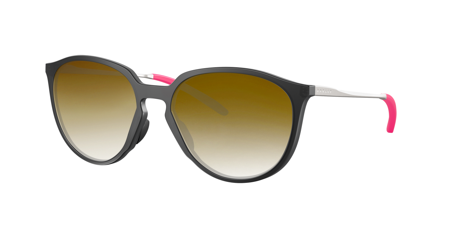 MATTE BLACK INK, Brown Gradient, Sunberryrx