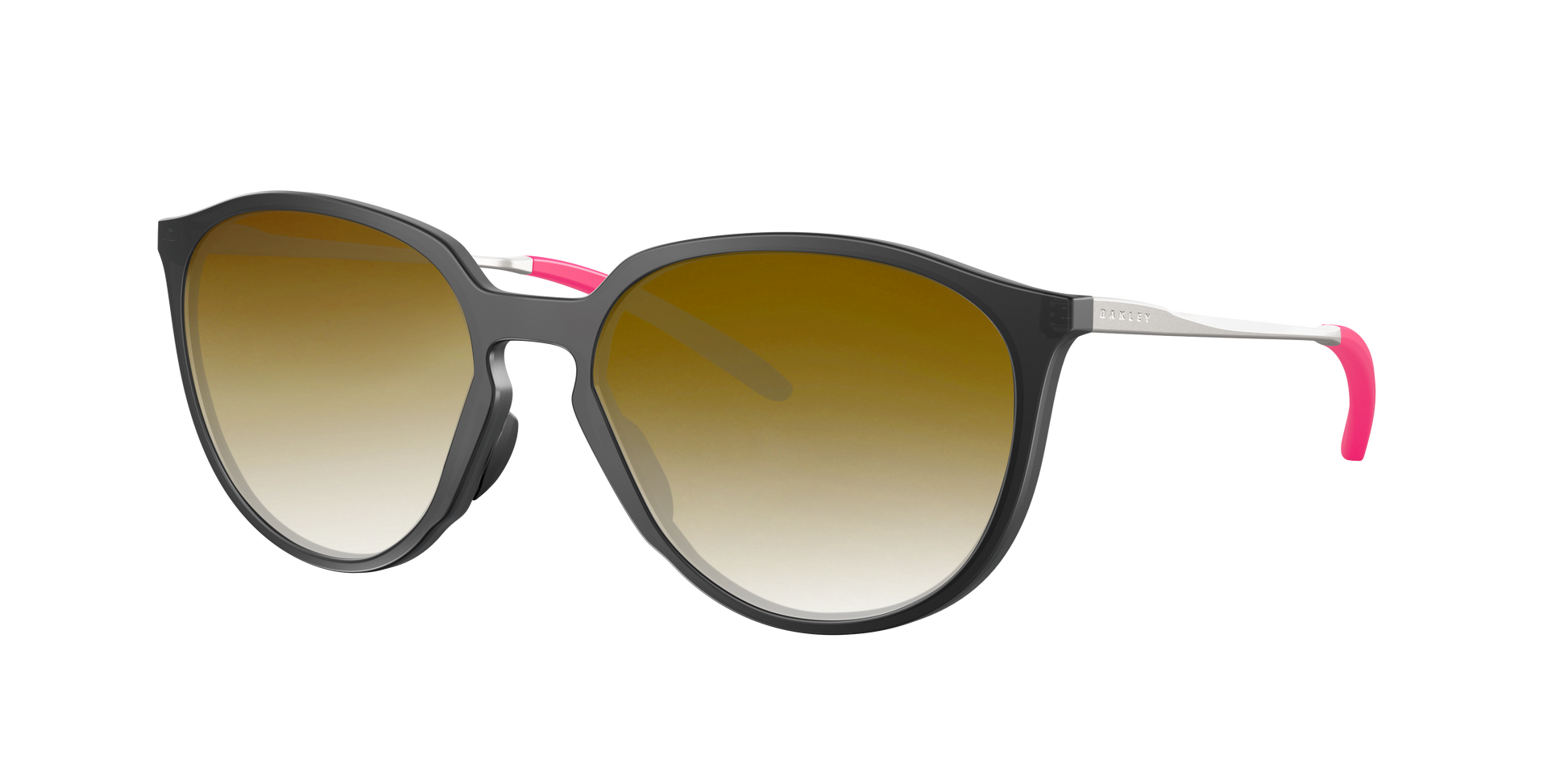 MATTE BLACK INK, Brown Gradient, Sunberryrx