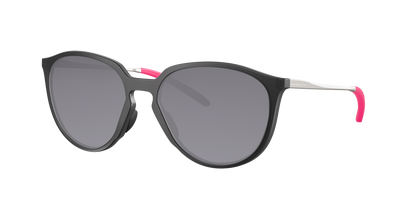 MATTE BLACK INK, Grey-Polarized, Sunberryrx