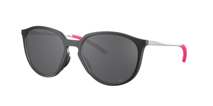 MATTE BLACK INK, Grey, Oakley