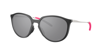 MATTE BLACK INK, Prizm Black-Polarized, Oakley
