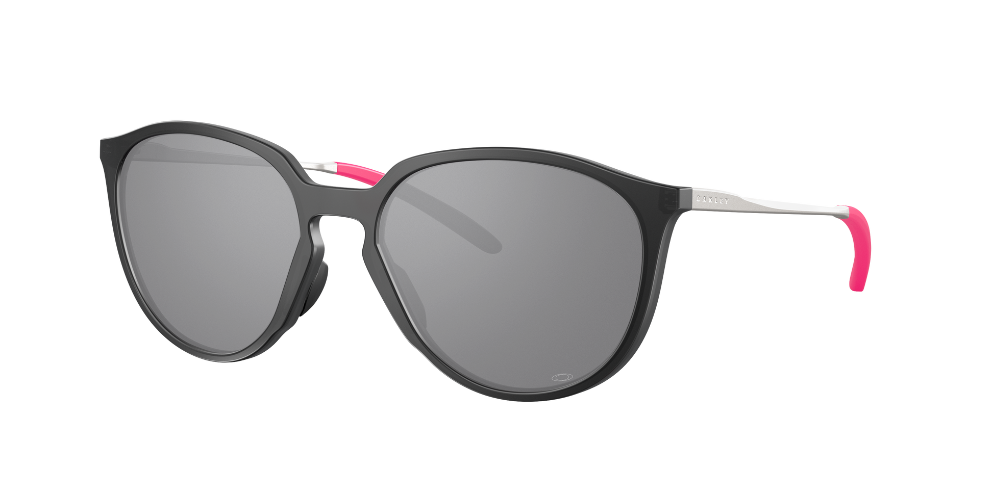 MATTE BLACK INK, Prizm Black-Polarized, Oakley