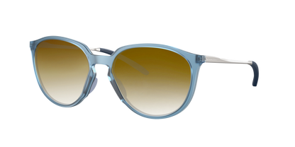 MATTE TRANS STONEWASH, Brown Gradient, Sunberryrx