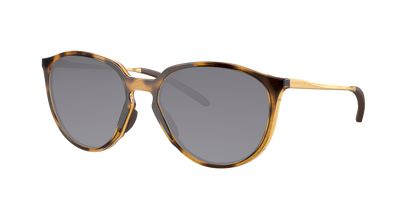 POLISHED BROWN TORTOISE, Grey-Polarized, Sunberryrx
