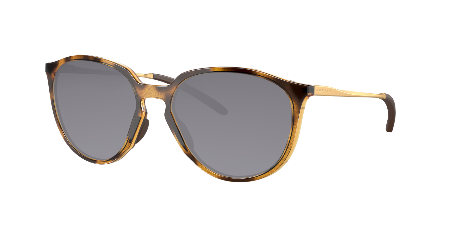 POLISHED BROWN TORTOISE, Grey, Sunberryrx