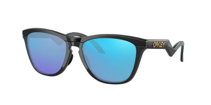 MATTE BLACK, Blue-Mirrored, Sunberryrx