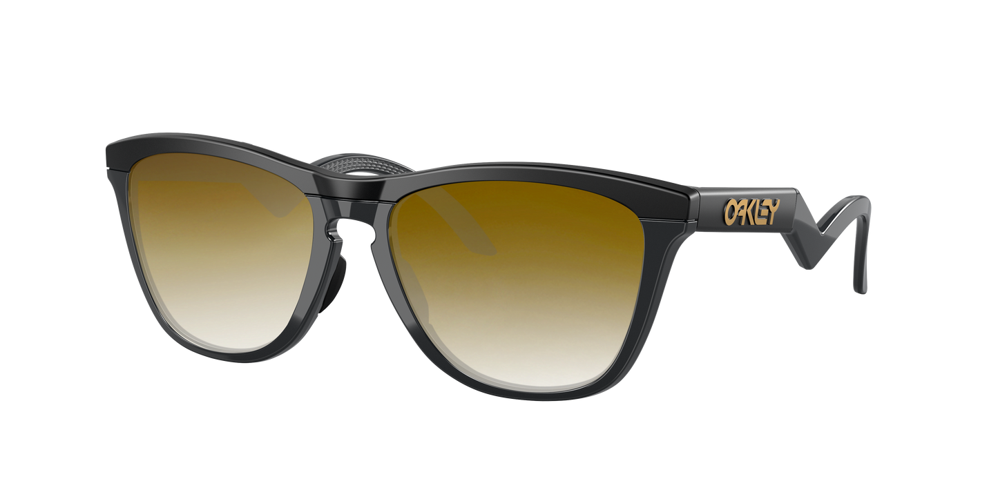 MATTE BLACK, Brown Gradient, Sunberryrx