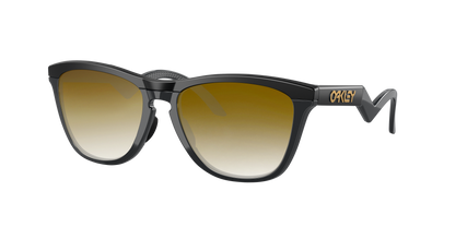 MATTE BLACK, Brown Gradient, Sunberryrx