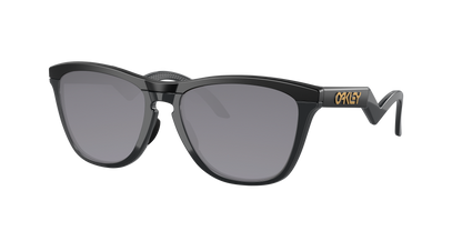 MATTE BLACK, Grey-Polarized, Sunberryrx