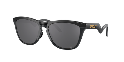 MATTE BLACK, Grey, Oakley