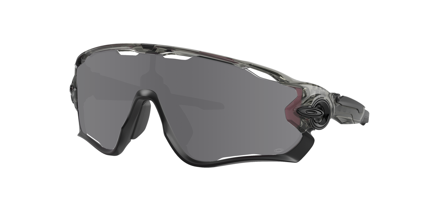 GREY INK, Grey, Oakley
