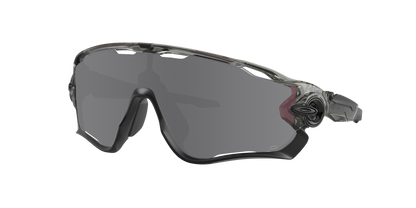 GREY INK, Grey, Oakley
