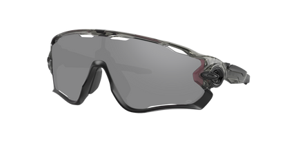 GREY INK, Prizm Black-Polarized, Oakley