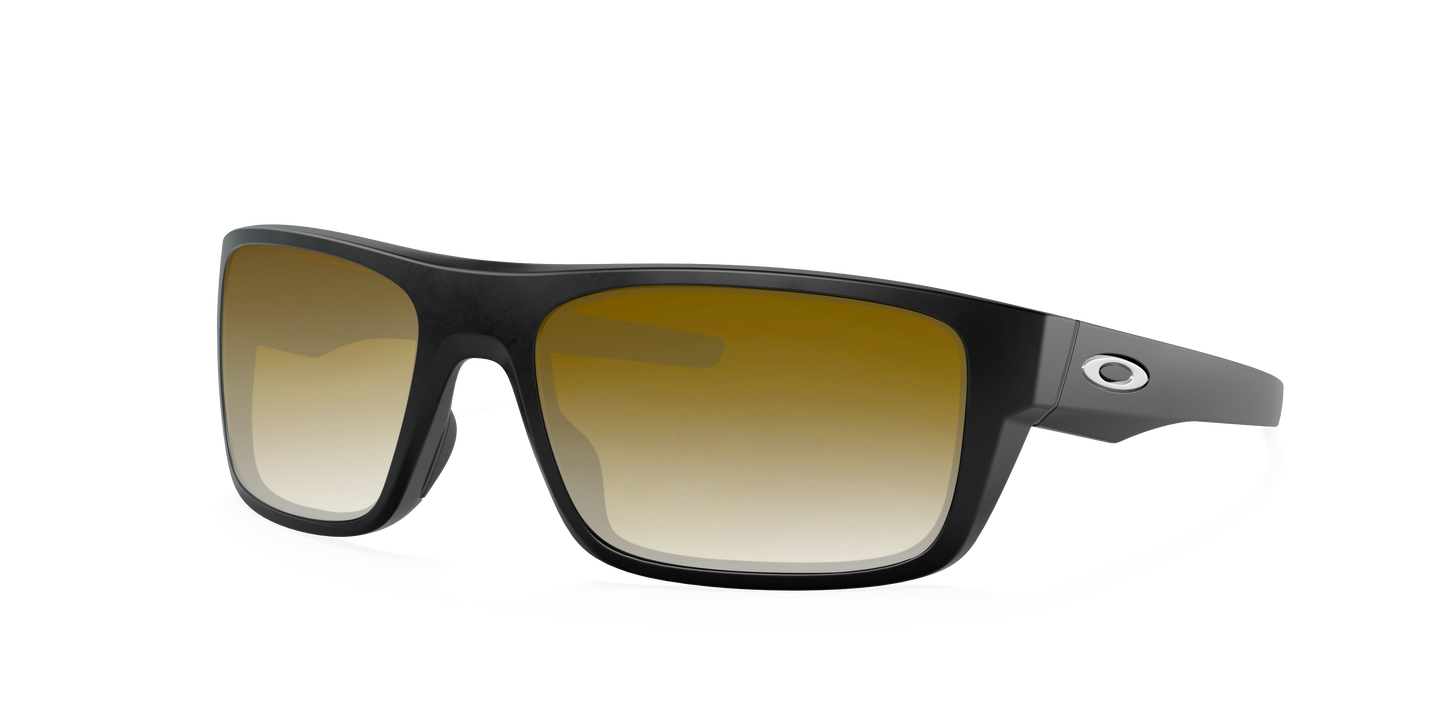 MATTE BLACK, Brown Gradient, Sunberryrx