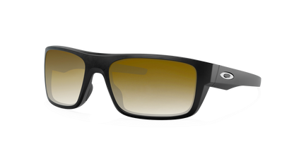 MATTE BLACK, Brown Gradient, Sunberryrx