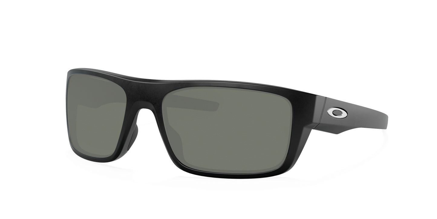 MATTE BLACK, Green, Sunberryrx