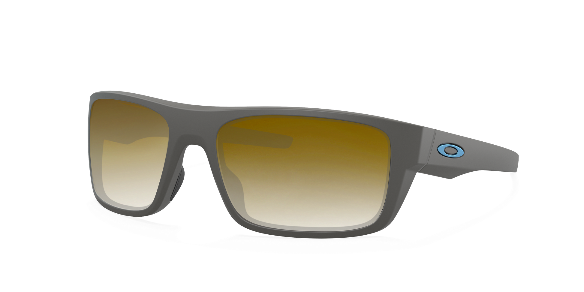 MATTE DARK GREY, Brown Gradient, Sunberryrx