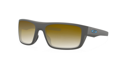 MATTE DARK GREY, Brown Gradient, Sunberryrx