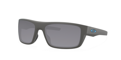 MATTE DARK GREY, Grey, Sunberryrx
