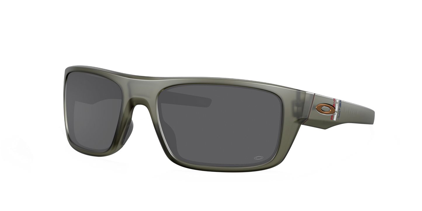 MATTE OLIVE INK, Grey, Oakley