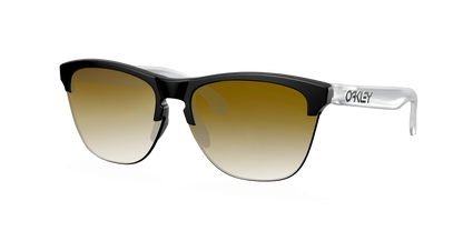 MATTE BLACK, Brown Gradient, Sunberryrx