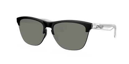 MATTE BLACK, Green-Polarized, Sunberryrx