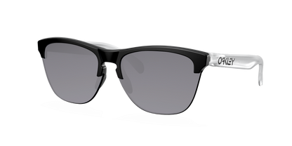 MATTE BLACK, Grey-Polarized, Sunberryrx