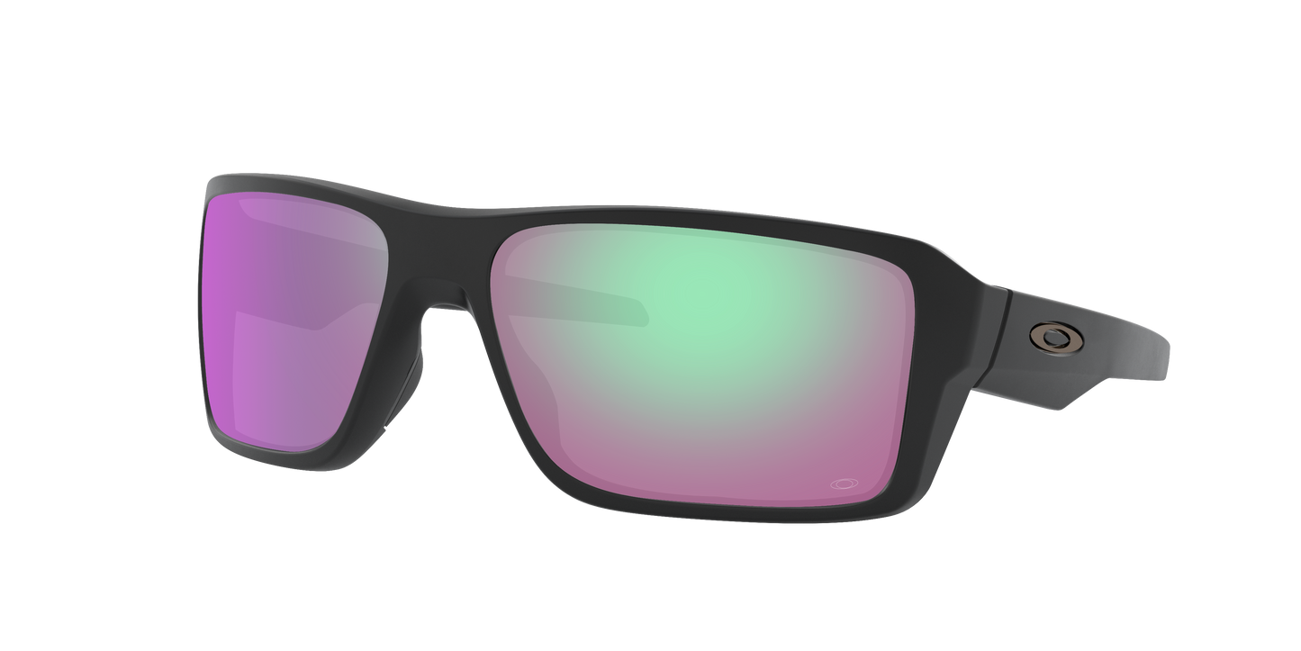 Matte Black, Prizm Gulf, Oakley