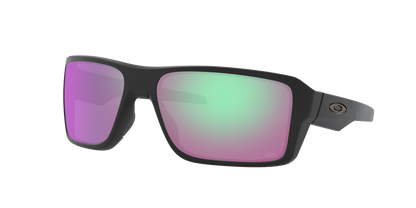 Matte Black, Prizm Gulf, Oakley