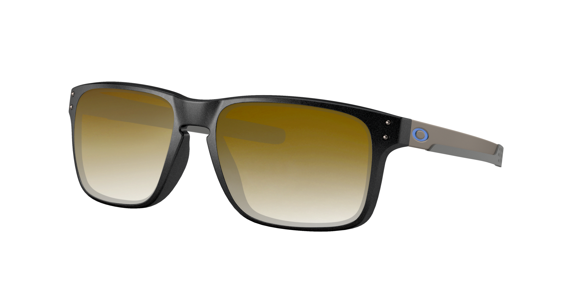 STEEL, Brown Gradient, Sunberryrx