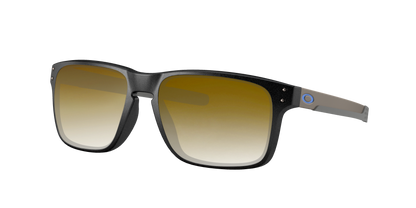 STEEL, Brown Gradient, Sunberryrx