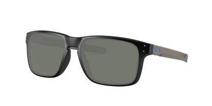 STEEL, Green-Polarized, Sunberryrx