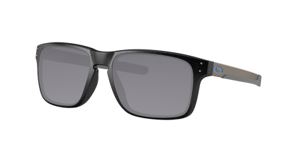 STEEL, Grey-Polarized, Sunberryrx