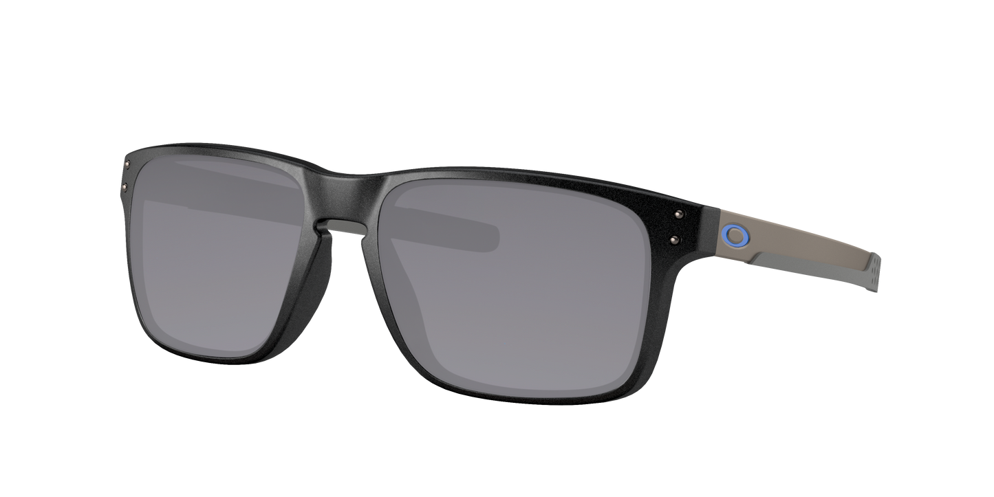 STEEL, Grey-Polarized, Sunberryrx