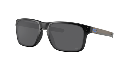 STEEL, Grey, Oakley