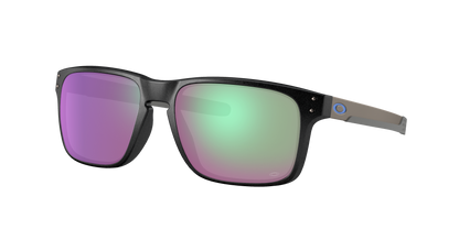 STEEL, Prizm Gulf, Oakley