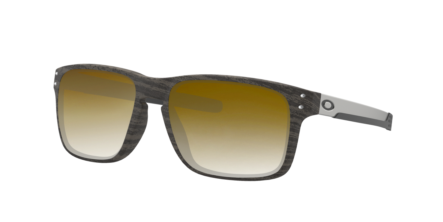 WOODGRAIN, Brown Gradient, Sunberryrx