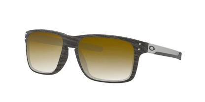 WOODGRAIN, Brown Gradient, Sunberryrx